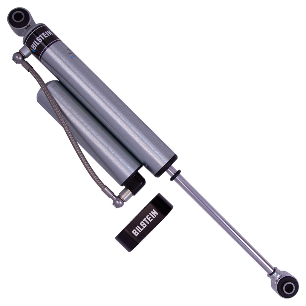 Suspension Shock Absorber Rear Monotube Chevrolet Avalanche 2013-2007 Avalanche 1500 2006-2002 Suburban 1500 2014-2000 Tahoe 2014-2000 GMC Yukon 2014-2000 Yukon XL 1500 2014-2000 B8 5160 Bilstein