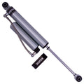 Suspension Shock Absorber Rear Monotube Chevrolet Avalanche 2013-2007 Avalanche 1500 2006-2002 Suburban 1500 2014-2000 Tahoe 2014-2000 GMC Yukon 2014-2000 Yukon XL 1500 2014-2000 B8 5160 Bilstein