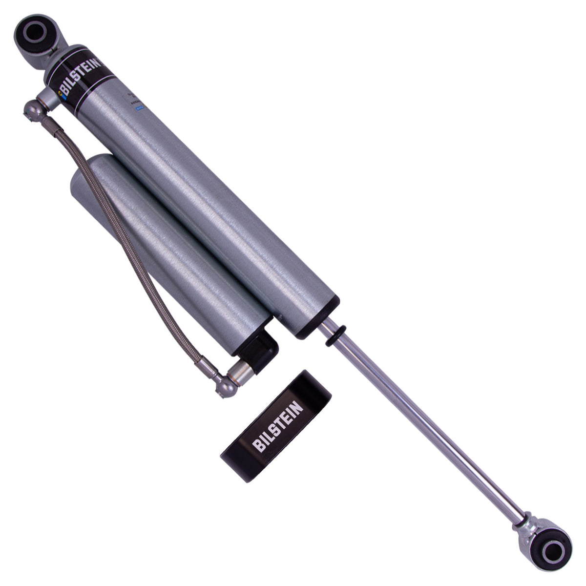 Suspension Shock Absorber Rear Monotube Chevrolet Avalanche 2013-2007 Avalanche 1500 2006-2002 Suburban 1500 2014-2000 Tahoe 2014-2000 GMC Yukon 2014-2000 Yukon XL 1500 2014-2000 B8 5160 Bilstein