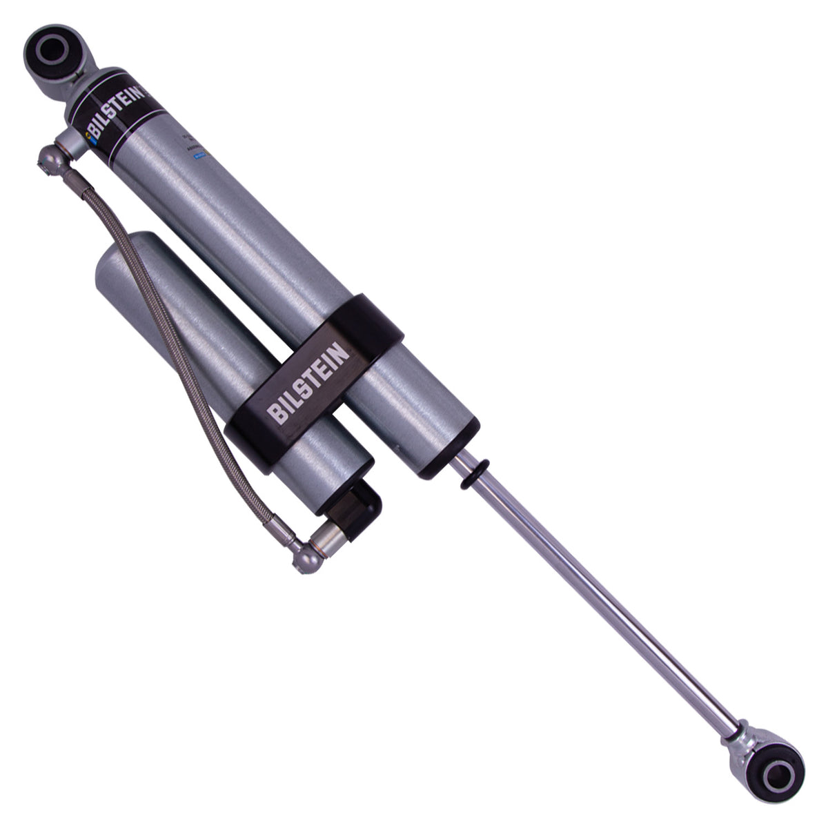 Suspension Shock Absorber Rear Monotube Chevrolet Avalanche 2013-2007 Avalanche 1500 2006-2002 Suburban 1500 2014-2000 Tahoe 2014-2000 GMC Yukon 2014-2000 Yukon XL 1500 2014-2000 B8 5160 Bilstein