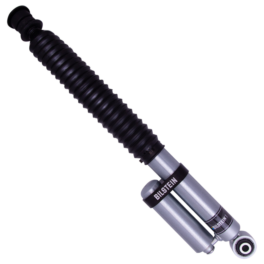 Suspension Shock Absorber Rear Left Monotube Ram 1500 2024-2019 B8 5160 Bilstein