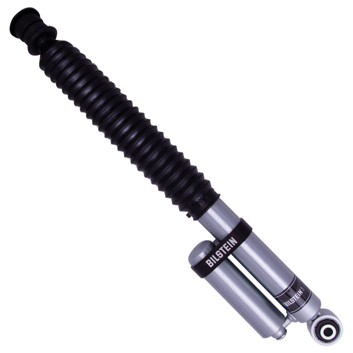 Suspension Shock Absorber Rear Left Monotube Ram 1500 2024-2019 B8 5160 Bilstein