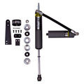 Suspension Shock Absorber Rear Right Monotube Toyota Tundra 2021-2007 B8 8100 Bilstein