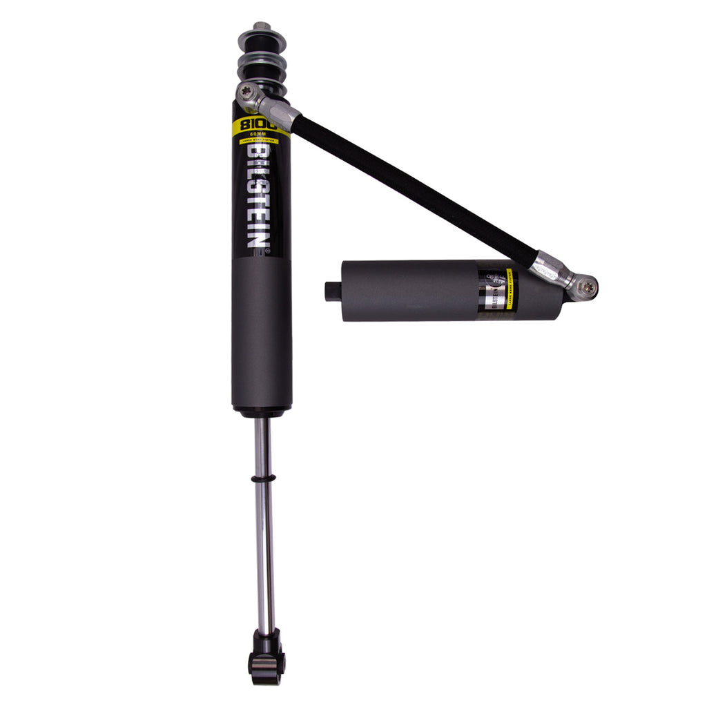Suspension Shock Absorber Rear Right Monotube Toyota Tundra 2021-2007 B8 8100 Bilstein