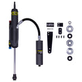 Suspension Shock Absorber Rear Right Monotube Toyota Tundra 2021-2007 B8 8100 (Bypass) Bilstein