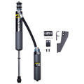 Suspension Shock Absorber Rear Right Monotube Toyota Tundra 2021-2007 B8 8100 (DSA) Bilstein