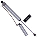 Suspension Shock Absorber Rear Monotube Jeep Wrangler 2025-2018 2-3 Inch B8 5160 Bilstein