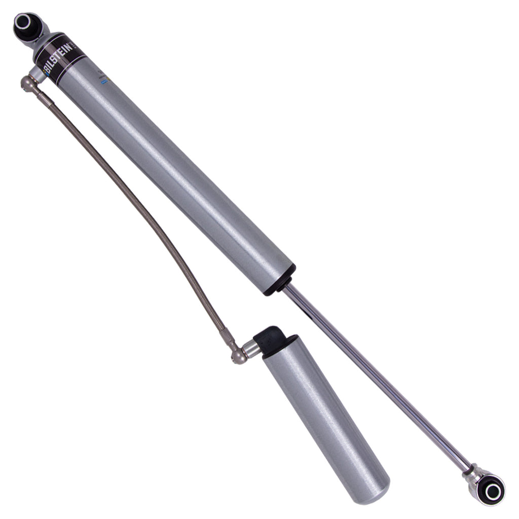 Suspension Shock Absorber Rear Monotube Jeep Wrangler 2025-2018 2-3 Inch B8 5160 Bilstein