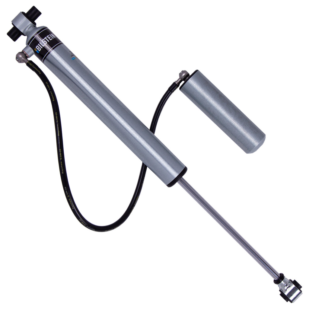 Suspension Shock Absorber Front Left Monotube Jeep Wrangler 2025-2018 2-3 Inch B8 5160 Bilstein