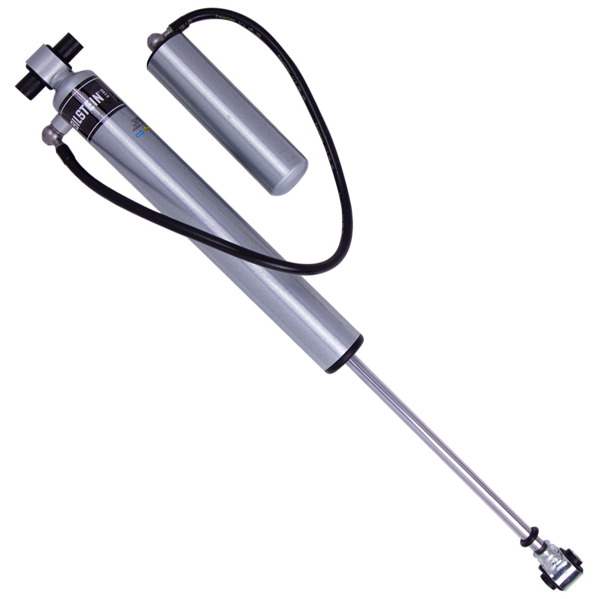 Suspension Shock Absorber Front Right Monotube Jeep Wrangler 2025-2018 2-3 Inch B8 5160 Bilstein