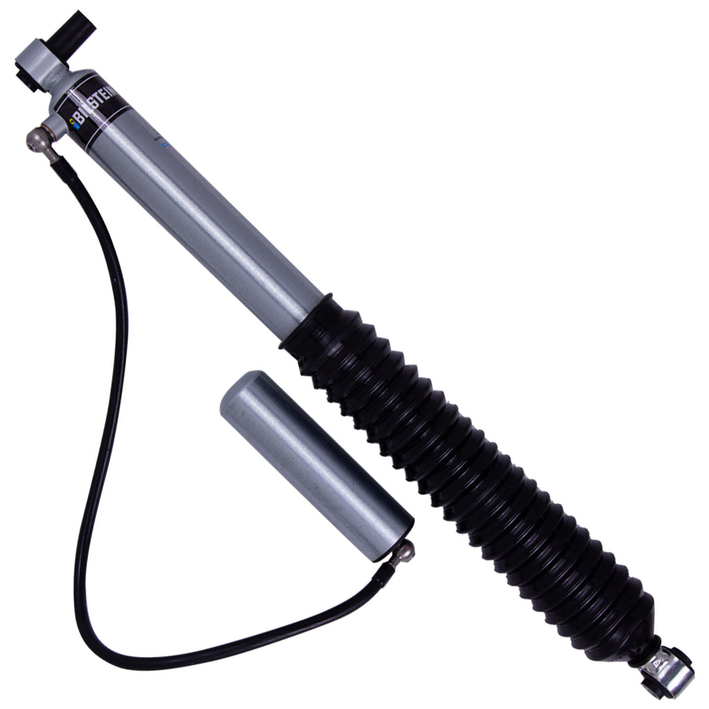 Suspension Shock Absorber Front Left Monotube Jeep Gladiator 20-25 2-3 Inch B8 5160 Bilstein