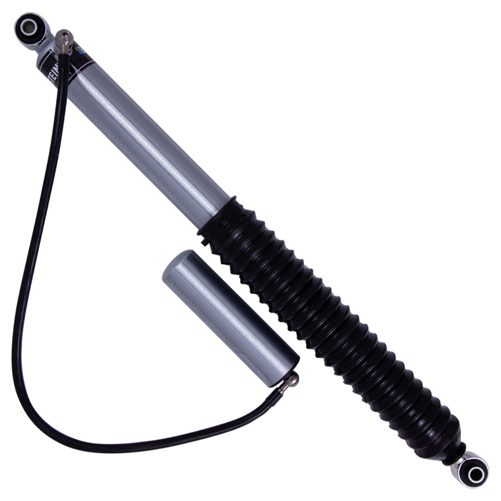 Suspension Shock Absorber Front Left Monotube Jeep Gladiator 20-25 2-3 Inch B8 5160 Bilstein