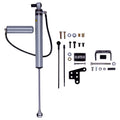 Suspension Shock Absorber Front Left Monotube Jeep Gladiator 20-25 B8 5160 Bilstein