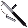 Suspension Shock Absorber Rear Monotube Jeep Gladiator 20-25 B8 5160 Bilstein