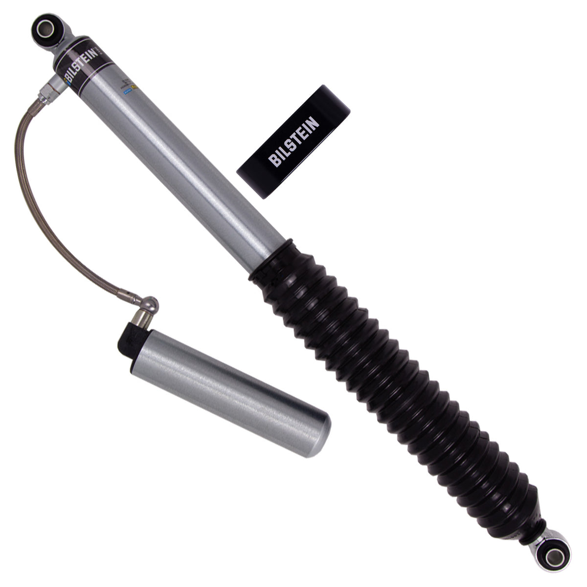 Suspension Shock Absorber Rear Monotube Jeep Gladiator 20-25 B8 5160 Bilstein