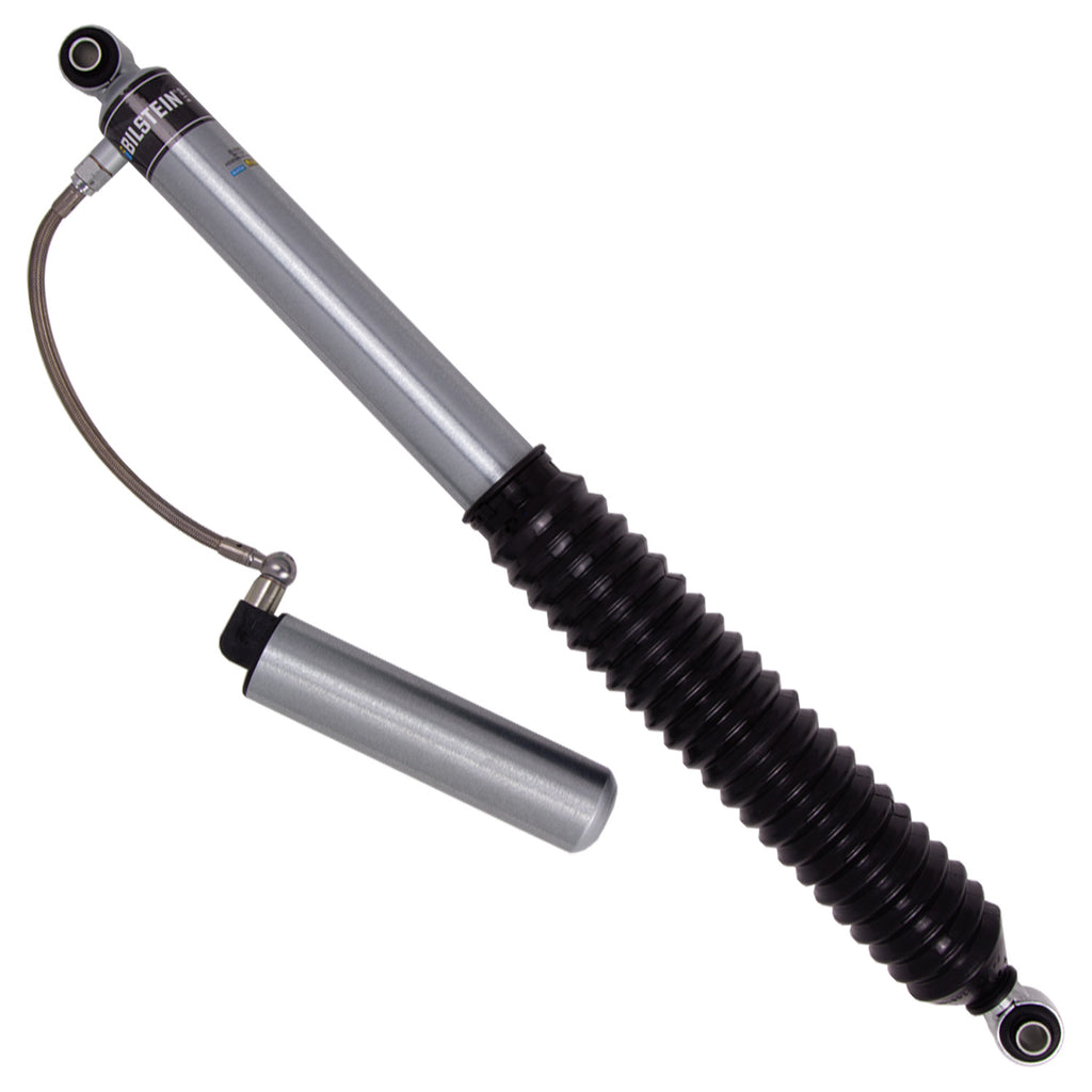 Suspension Shock Absorber Rear Monotube Jeep Gladiator 20-25 B8 5160 Bilstein