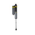 Suspension Shock Absorber Rear Left Monotube Jeep Wrangler 2025-2018 3-4.5 Inch B8 8100 Bilstein