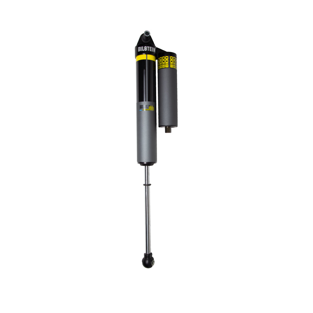 Suspension Shock Absorber Rear Right Monotube Jeep Wrangler 2025-2018 2-3 Inch B8 8100 Bilstein