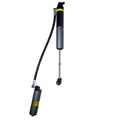 Suspension Shock Absorber Front Left Monotube Jeep Gladiator 20-25 2-3 Inch B8 8100 Bilstein