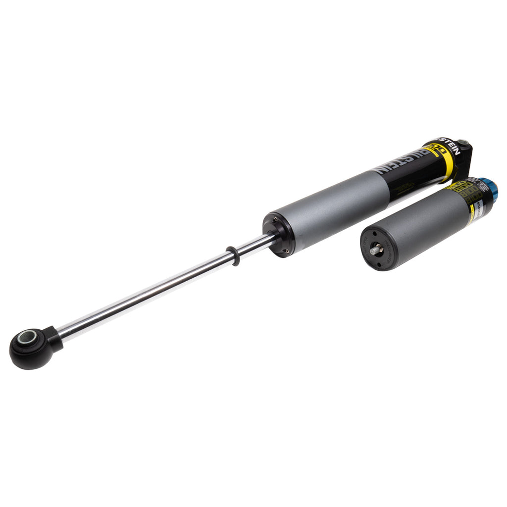 Suspension Shock Absorber Rear Monotube Jeep Gladiator 20-25 B8 8100 (DSA) Bilstein