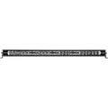 Radiance Plus 50 Inch RGBW Light Bar RIGID Industries