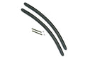 Rear Add-a-Leafs Multilple Ford Applications Superlift