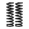 ARB / OME Coil Spring Front Bt50/Ranger 2011On
