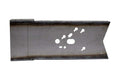 Rust Buster 2001-2010 Chevy Silverado / GMC Sierra 2500HD Short Bed Over Axle Frame Section - Right