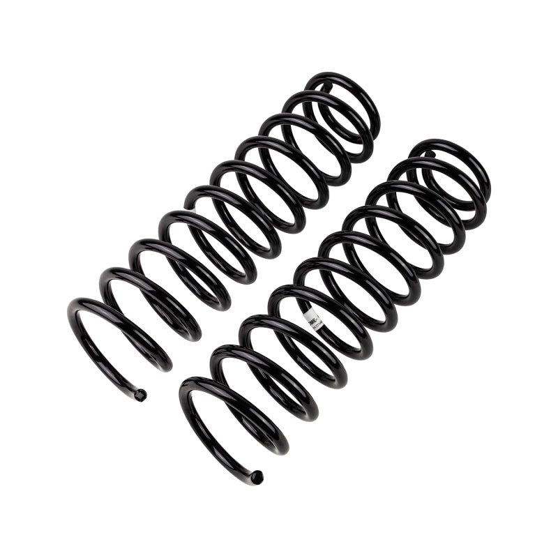 ARB / OME Coil Spring Front Jeep JK