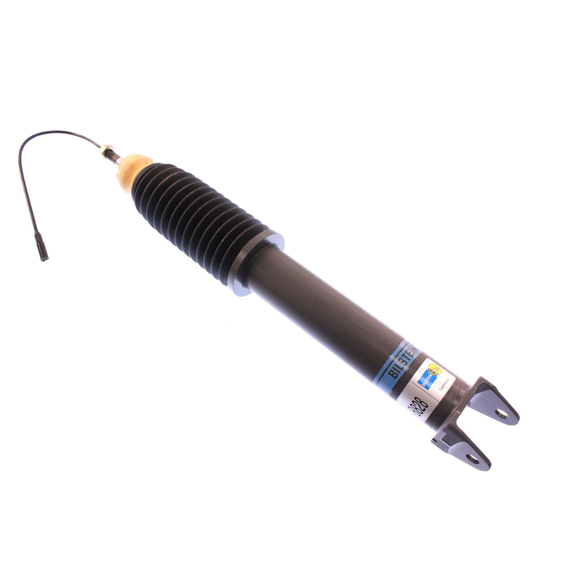 Suspension Shock Absorber Rear Monotube Porsche 911 2013-2005 B8 Performance Plus (DampTronic) Bilstein