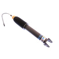 Suspension Shock Absorber Rear Monotube Porsche 911 2013-2005 B8 Performance Plus (DampTronic) Bilstein