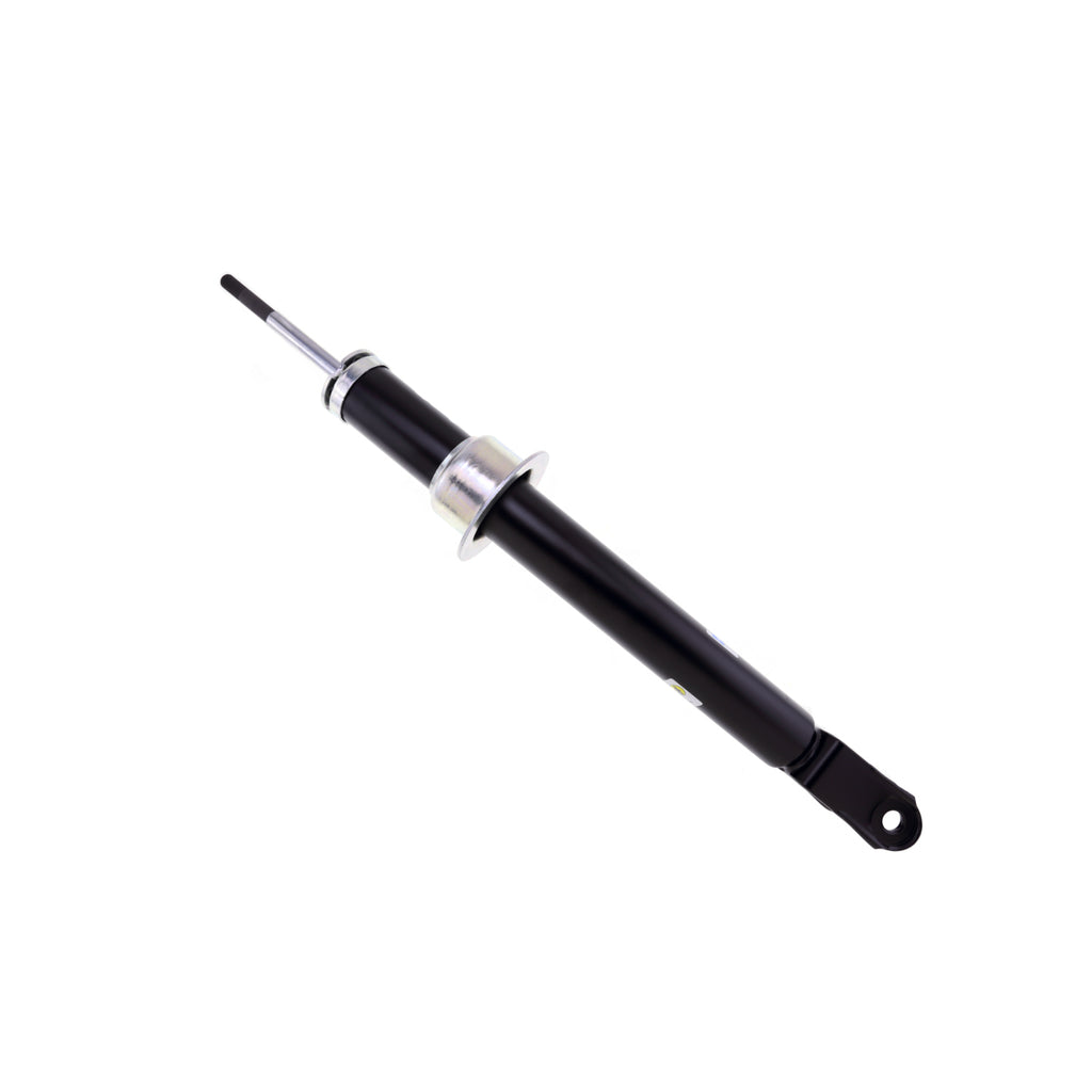 Suspension Shock Absorber Front Monotube Jaguar XF 2016-2009 XFR 2015-2010 With Electronic Suspension B4 OE Replacement (DampTronic) Bilstein