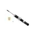 Suspension Shock Absorber Rear Monotube Jaguar XF 2016-2009 XFR 2015-2010 With Electronic Suspension B4 OE Replacement (DampTronic) Bilstein