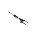 Suspension Shock Absorber Front Monotube Porsche Panamera 2016-2010 B4 OE Replacement (DampTronic) Bilstein
