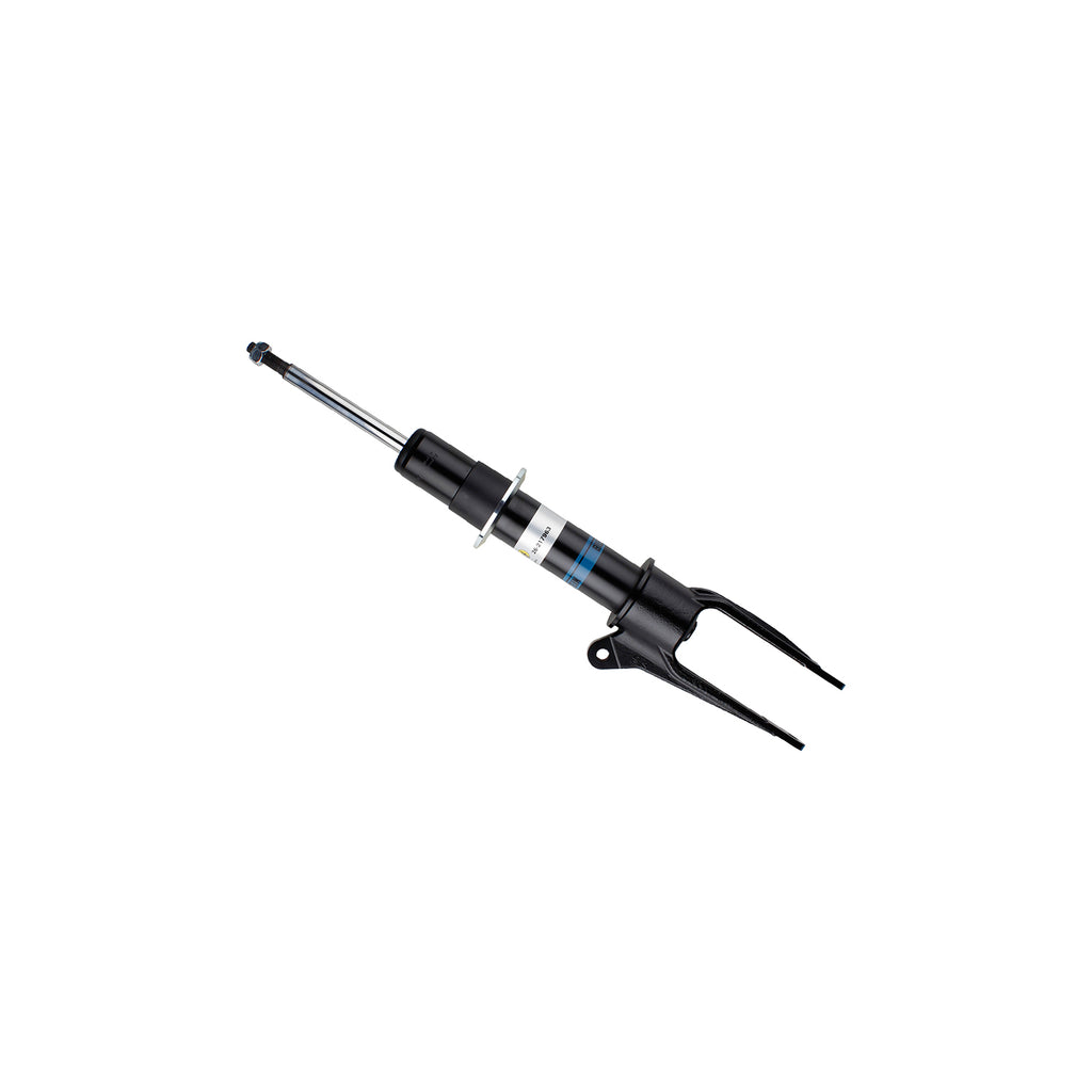 Suspension Shock Absorber Front Monotube Porsche Panamera 2016-2010 B4 OE Replacement (DampTronic) Bilstein