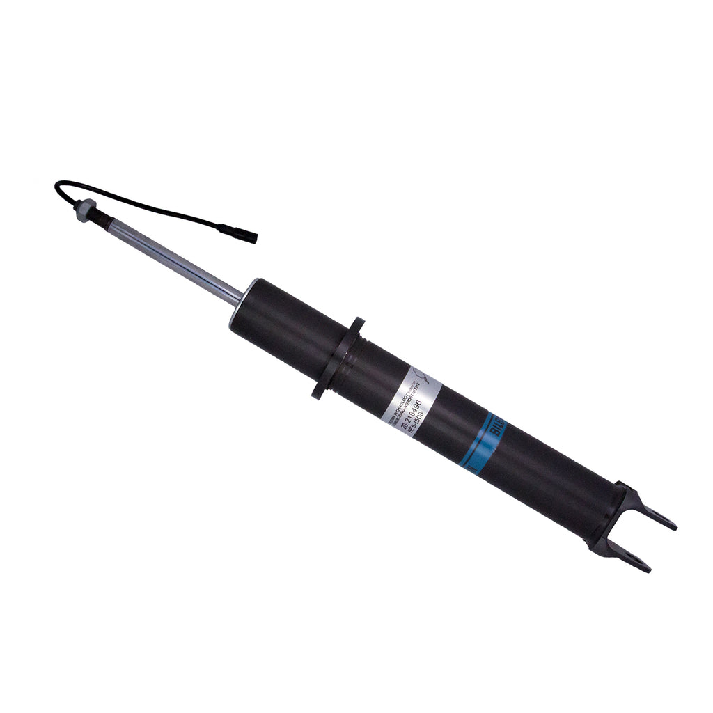 Suspension Shock Absorber Rear Monotube Porsche 911 2019-2012 B6 Performance (DampTronic) Bilstein