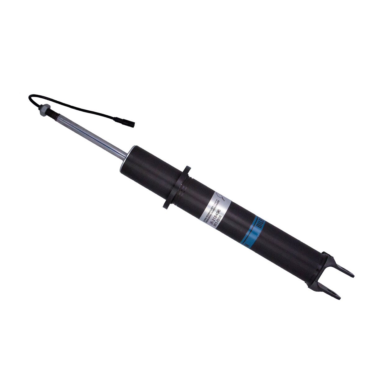Suspension Shock Absorber Rear Monotube Porsche 911 2019-2012 B6 Performance (DampTronic) Bilstein