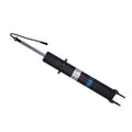 Suspension Shock Absorber Rear Monotube Porsche 911 2019-2012 B6 Performance (DampTronic) Bilstein