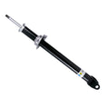 Suspension Shock Absorber Front Monotube Mercedes-Benz SL63 AMG 2013 SL400 2016-2015 SL450 2020-2017 SL550 2020-2013 B4 OE Replacement (DampTronic) Bilstein