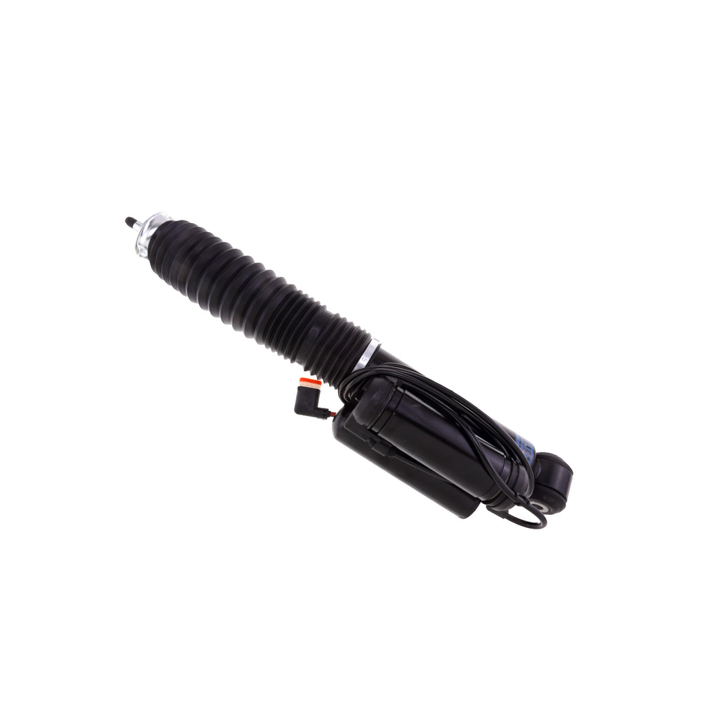 Air Shock Absorber Monotube Rear Right Stem Eye 10mm Mercedes-Benz E320 2005-2004, E500 2006-2004 Bilstein