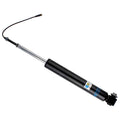 Air Shock Absorber Monotube Rear Stem Eye 15.5mm BMW 745i 2005-2002, 745Li 2005-2002 Bilstein