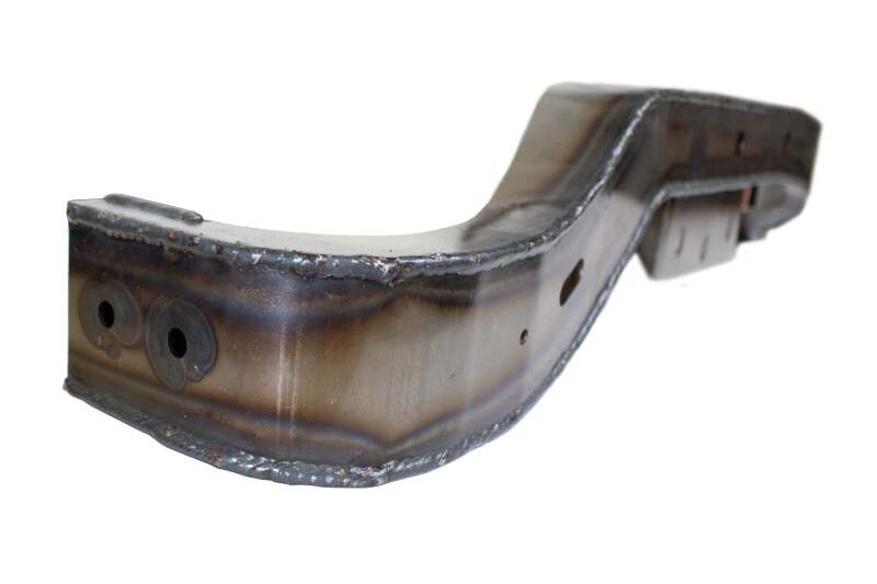 Rust Buster Transmission Crossmember