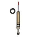 ARB OME MT64 Coilover Prado 150 Front Med