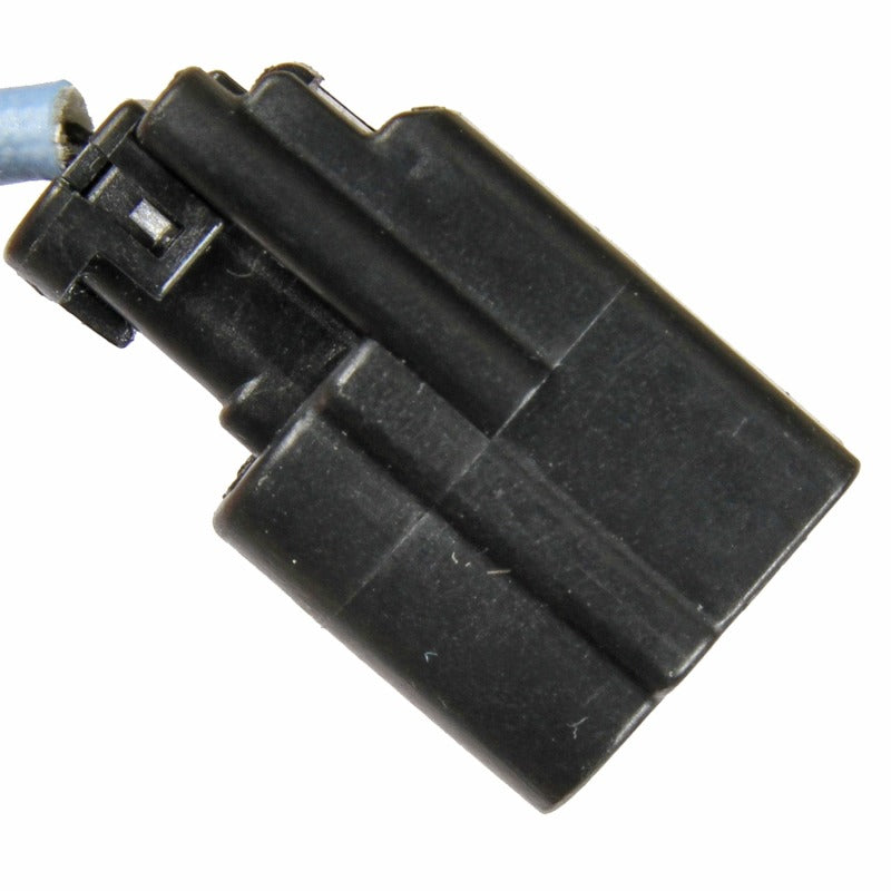Power Stop 11-15 Jaguar XKR Rear Euro-Stop Electronic Brake Pad Wear Sensor