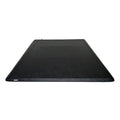 Westin 15-25 Ford F-150 (excluding Lightning) 5.5ft Bed Soft Roll Tonneau Cover - Black