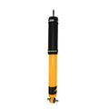 ARB / OME 85-01 Jeep Cherokee XJ Sport Shock - Front