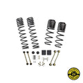 Skyjacker JL RUB DSL 2-2.5In 4DR LT