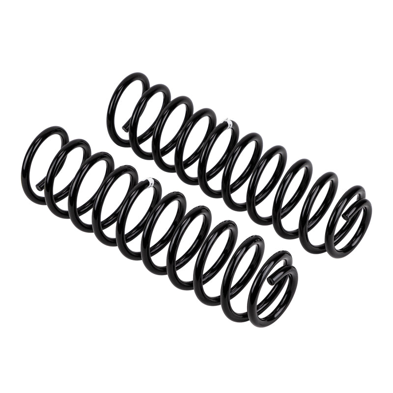 ARB / OME Coil Spring Front Jeep JK