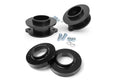 2 Inch Lift Kit Chevy/GMC Envoy/Trailblazer 2WD/4WD (2002-2009) Rough Country
