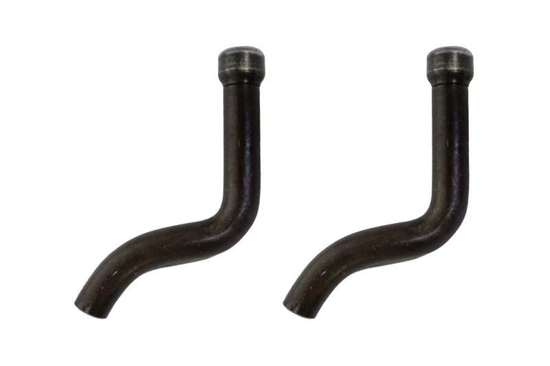 Rust Buster Fuel Tank Crossmember